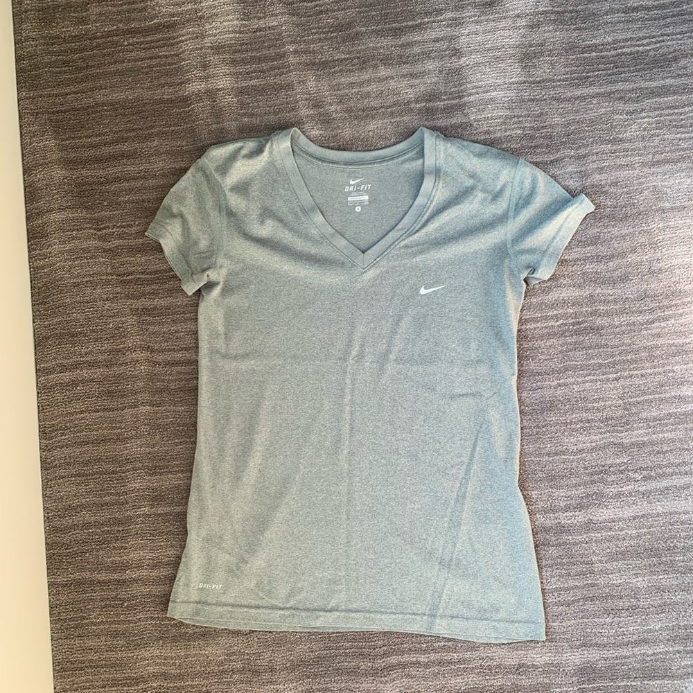 Nike Dri Fit